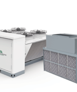Image of a Addison MA/MC Series Unit