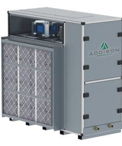 Image of a Addison MI Series Unit