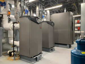 IMG 5604 HTS | Commercial & Industrial HVAC Systems, Parts, & Services Company
