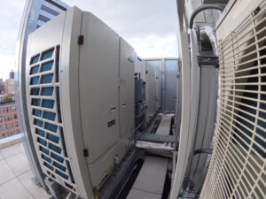 GOPR0768 HTS | Commercial & Industrial HVAC Systems, Parts, & Services Company