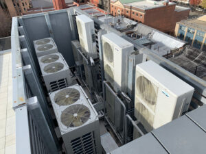 IMG 6549 HTS | Commercial & Industrial HVAC Systems, Parts, & Services Company