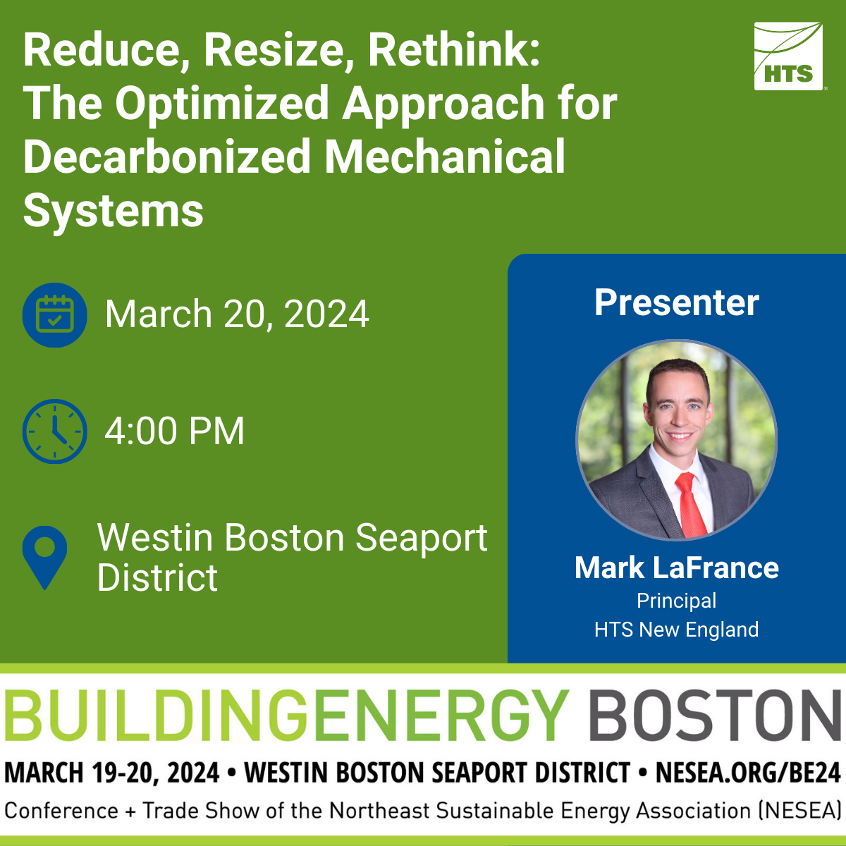 Reduce, Resize, Rethink Webinar Graphic