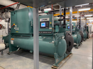 IMG 7446 HTS | Commercial & Industrial HVAC Systems, Parts, & Services Company