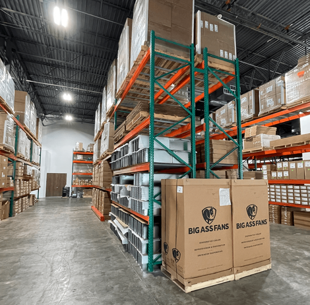 APG Warehouse Picture 1 HTS | Commercial & Industrial HVAC Systems, Parts, & Services Company APG Warehouse Picture 1 HTS | Commercial & Industrial HVAC Systems, Parts, & Services Company