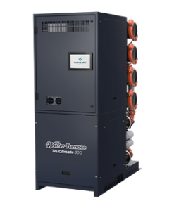 TruClimate 300