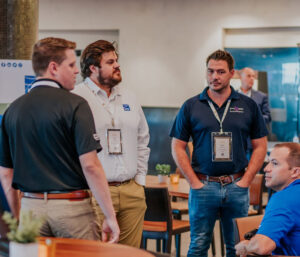 Untitled 1 1 HTS | Commercial & Industrial HVAC Systems, Parts, & Services Company