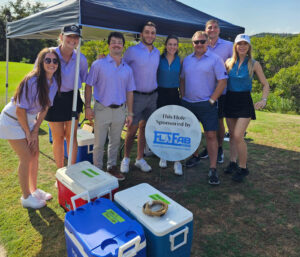 Untitled 3 1 HTS | Commercial & Industrial HVAC Systems, Parts, & Services Company