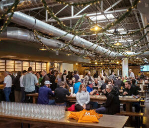 Untitled 5 1 HTS | Commercial & Industrial HVAC Systems, Parts, & Services Company