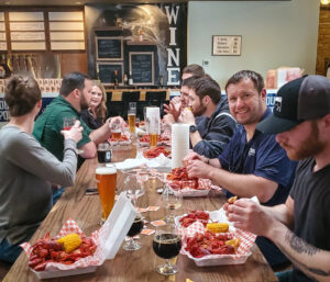 Untitled 6 1 HTS | Commercial & Industrial HVAC Systems, Parts, & Services Company