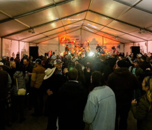 Untitled 7 1 HTS | Commercial & Industrial HVAC Systems, Parts, & Services Company