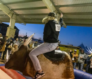 Untitled 8 1 HTS | Commercial & Industrial HVAC Systems, Parts, & Services Company