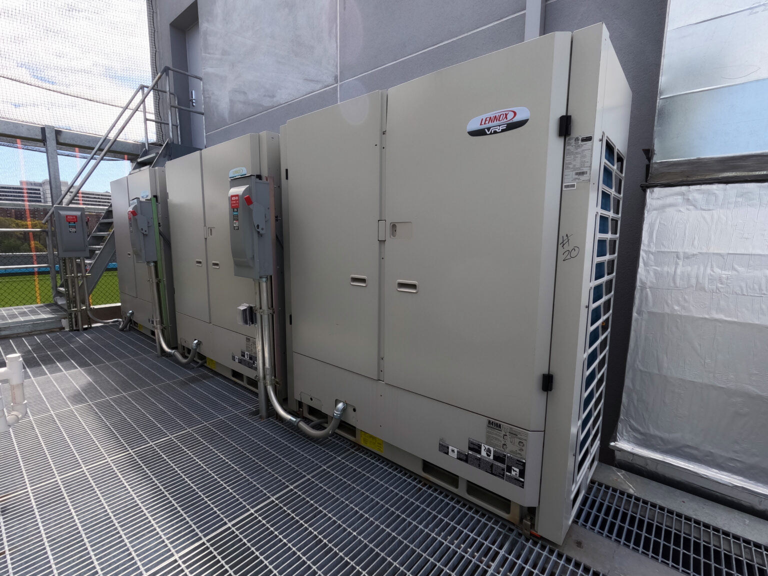 zeta-charter-school-inwood-hts-commercial-industrial-hvac