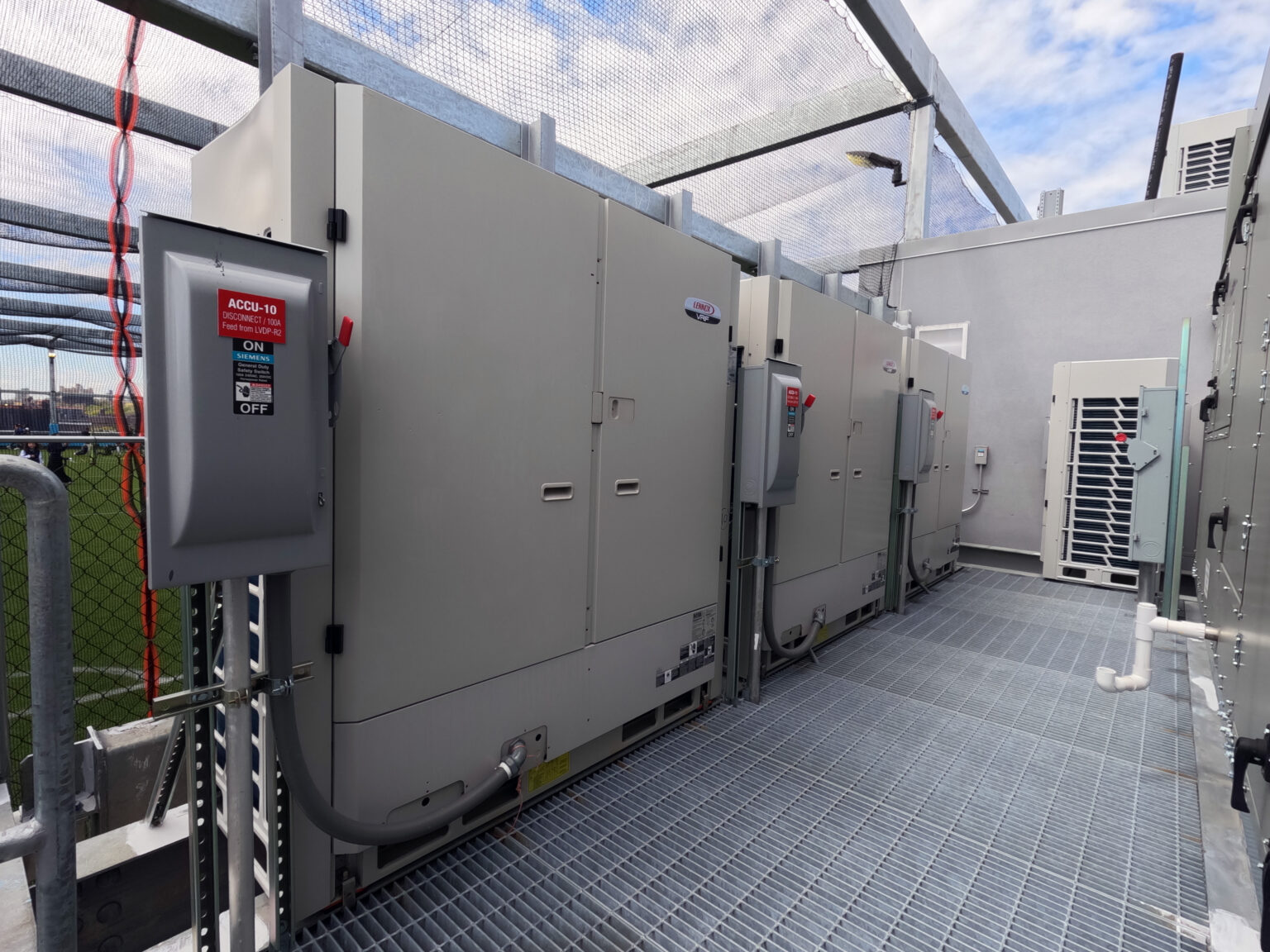 zeta-charter-school-inwood-hts-commercial-industrial-hvac