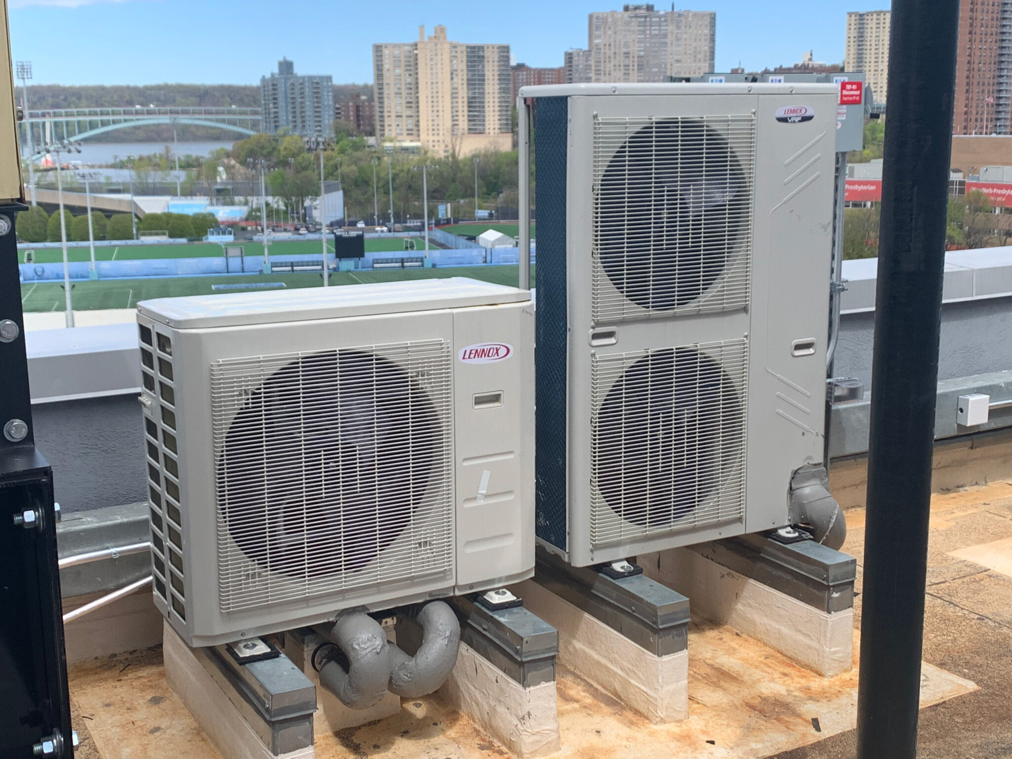 zeta-charter-school-inwood-hts-commercial-industrial-hvac