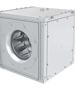 Image of a PennBarry SQX