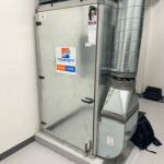 Image of a Tempeff Unit at Stonemont Retirement