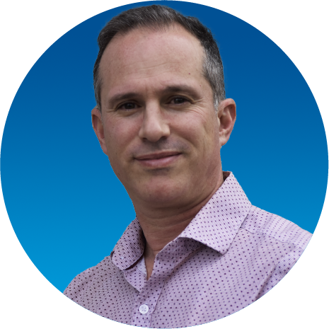 HTS Leadership Dave Scida 2 2024 HTS | Commercial & Industrial HVAC Systems, Parts, & Services Company HTS Leadership Dave Scida 2 2024 HTS | Commercial & Industrial HVAC Systems, Parts, & Services Company
