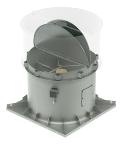 HTS Products Pennbarry AWX Main 3 2024 HTS | Commercial & Industrial HVAC Systems, Parts, & Services Company