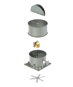 HTS Products Pennbarry AWX Main 4 2024 HTS | Commercial & Industrial HVAC Systems, Parts, & Services Company