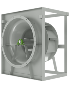 HTS Products Pennbarry ESP Main 2 2024 HTS | Commercial & Industrial HVAC Systems, Parts, & Services Company