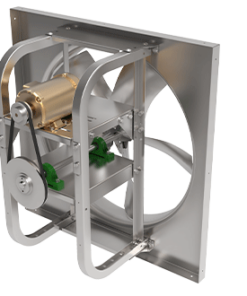 HTS Products Pennbarry LWP Main 2 2024 HTS | Commercial & Industrial HVAC Systems, Parts, & Services Company