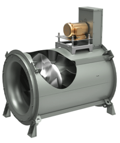 HTS Products Pennbarry MXI Main 2 2024 HTS | Commercial & Industrial HVAC Systems, Parts, & Services Company