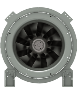 HTS Products Pennbarry MXI Main 4 2024 HTS | Commercial & Industrial HVAC Systems, Parts, & Services Company