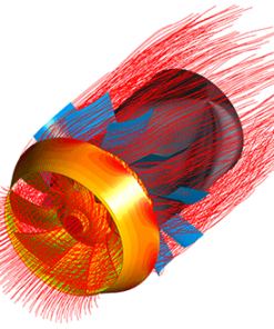 HTS Products Pennbarry MXI Main 6 2024 HTS | Commercial & Industrial HVAC Systems, Parts, & Services Company