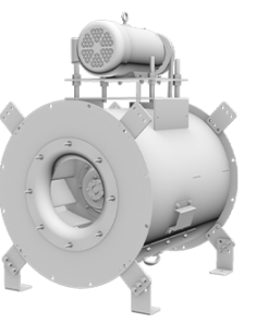 HTS Products Pennbarry TCI Main 3 2024 HTS | Commercial & Industrial HVAC Systems, Parts, & Services Company