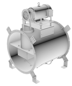 HTS Products Pennbarry TCI Main 4 2024 HTS | Commercial & Industrial HVAC Systems, Parts, & Services Company