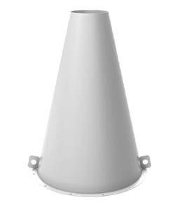 HTS Products Pennbarry TCI Main 5 2024 HTS | Commercial & Industrial HVAC Systems, Parts, & Services Company