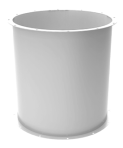 HTS Products Pennbarry TCI Main 6 2024 HTS | Commercial & Industrial HVAC Systems, Parts, & Services Company