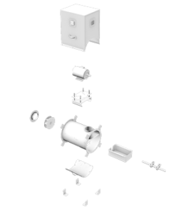 HTS Products Pennbarry TCI Main 7 2024 HTS | Commercial & Industrial HVAC Systems, Parts, & Services Company