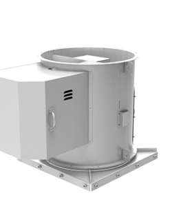 HTS Products Pennbarry TCI Main 9 2024 HTS | Commercial & Industrial HVAC Systems, Parts, & Services Company