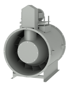 Alternative view of TUB