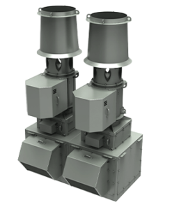 HTS Products Pennbarry iPlume Main 2 2024 HTS | Commercial & Industrial HVAC Systems, Parts, & Services Company HTS Products Pennbarry iPlume Main 2 2024 HTS | Commercial & Industrial HVAC Systems, Parts, & Services Company