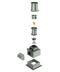 HTS Products Pennbarry iPlume Main 5 2024 HTS | Commercial & Industrial HVAC Systems, Parts, & Services Company HTS Products Pennbarry iPlume Main 5 2024 HTS | Commercial & Industrial HVAC Systems, Parts, & Services Company