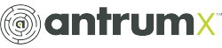 Antrum 250 HTS | Commercial & Industrial HVAC Systems, Parts, & Services Company Antrum 250 HTS | Commercial & Industrial HVAC Systems, Parts, & Services Company
