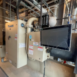 HTS Project Liuna Main 20 2024 HTS | Commercial & Industrial HVAC Systems, Parts, & Services Company HTS Project Liuna Main 20 2024 HTS | Commercial & Industrial HVAC Systems, Parts, & Services Company