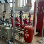 HTS Project Liuna Main 5 2024 HTS | Commercial & Industrial HVAC Systems, Parts, & Services Company HTS Project Liuna Main 5 2024 HTS | Commercial & Industrial HVAC Systems, Parts, & Services Company