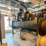 HTS Project Liuna Main 8 2024 HTS | Commercial & Industrial HVAC Systems, Parts, & Services Company HTS Project Liuna Main 8 2024 HTS | Commercial & Industrial HVAC Systems, Parts, & Services Company