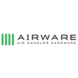 airware 250 HTS | Commercial & Industrial HVAC Systems, Parts, & Services Company airware 250 HTS | Commercial & Industrial HVAC Systems, Parts, & Services Company