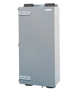 Photo of ComfoAir-200