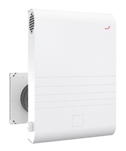 Photo of ComfoAir-70