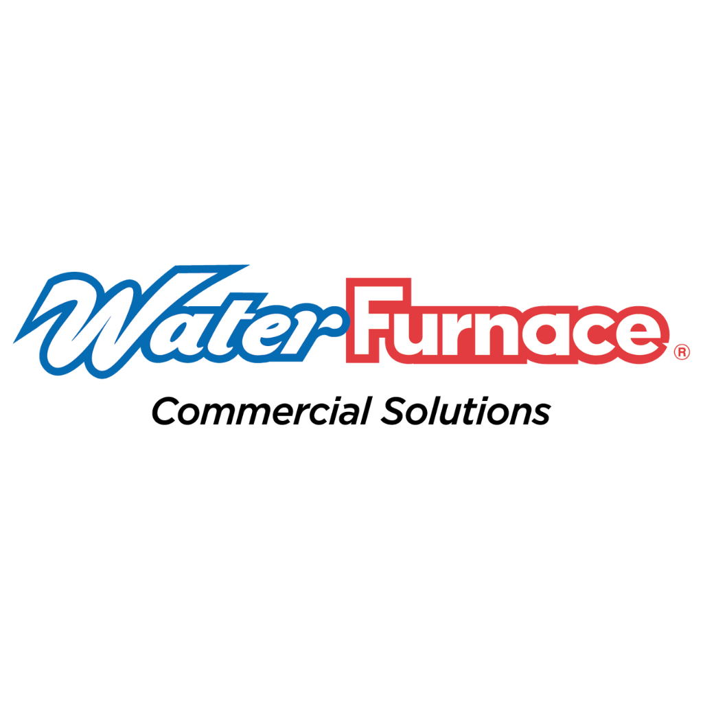 WaterFurnace Logo 2 HTS | Commercial & Industrial HVAC Systems, Parts, & Services Company WaterFurnace Logo 2 HTS | Commercial & Industrial HVAC Systems, Parts, & Services Company