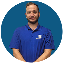 HTS Oakdale PA AnthonyCampea 2025 HTS | Commercial & Industrial HVAC Systems, Parts, & Services Company HTS Oakdale PA AnthonyCampea 2025 HTS | Commercial & Industrial HVAC Systems, Parts, & Services Company