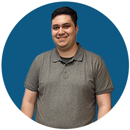 HTS Oakdale PA JosephDelia 2025 HTS | Commercial & Industrial HVAC Systems, Parts, & Services Company HTS Oakdale PA JosephDelia 2025 HTS | Commercial & Industrial HVAC Systems, Parts, & Services Company