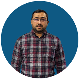 HTS Oakdale PA MudasserAhmed 2025 HTS | Commercial & Industrial HVAC Systems, Parts, & Services Company HTS Oakdale PA MudasserAhmed 2025 HTS | Commercial & Industrial HVAC Systems, Parts, & Services Company