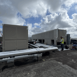 Screenshot 2025 09 19 at 12.35.28 PM HTS | Commercial & Industrial HVAC Systems, Parts, & Services Company