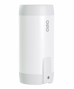 Photo of Oso product SAGA 2.0 STANDARD